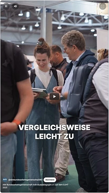 Vorschau Film Leipzig