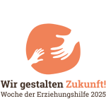 Stimme und Netzwerk der Individualpädagogik