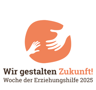 Stimme und Netzwerk der Individualpädagogik