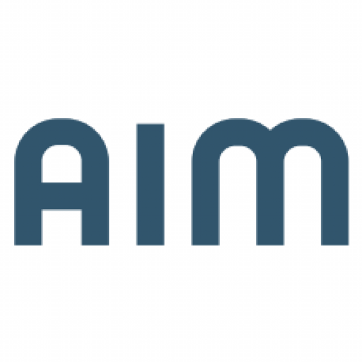 Neue AIM-Leitlinien beschlossen!