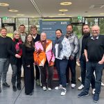 AIM und Careleaver e.V.: „Bedingungslosigkeit und Wahrhaftigkeit“