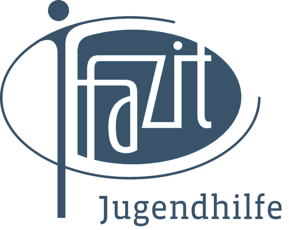 Fazit Logo